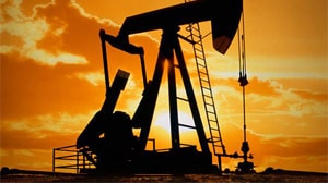 Способы бурения нефтяных и газовых скважин